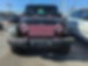 1C4BJWDG0CL142528-2012-jeep-wrangler-unlimited-1