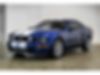 1ZVHT82H595102757-2009-ford-mustang-0