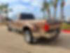 1FT8W3DT5BEC35314-2011-ford-f-350-2