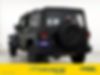 1J4BA3H18BL507809-2011-jeep-wrangler-1