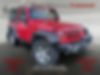 1C4BJWCG1CL152907-2012-jeep-wrangler-0