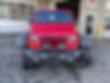 1C4BJWCG1CL152907-2012-jeep-wrangler-1