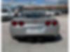 1G1YW2DW3C5100380-2012-chevrolet-corvette-2