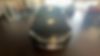 1G1105S35KU112368-2019-chevrolet-impala-2