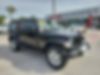1C4BJWEGXFL606301-2015-jeep-wrangler-unlimited-0