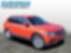 3VV1B7AX6KM103783-2019-volkswagen-tiguan-0