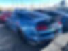 1FA6P8JZ5K5550419-2019-ford-mustang-1