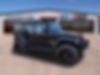 1C4BJWDG2EL100980-2014-jeep-wrangler-0
