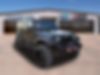 1C4BJWDG2EL100980-2014-jeep-wrangler-1