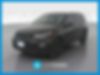 SALCR2BGXGH614647-2016-land-rover-discovery-sport-0