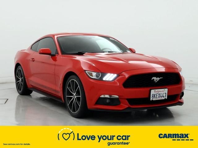 1FA6P8TH8G5272241-2016-ford-mustang-0