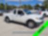 1N6BD0CT4KN771566-2019-nissan-frontier-0