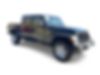 1C6JJTAG0LL115044-2020-jeep-gladiator-0