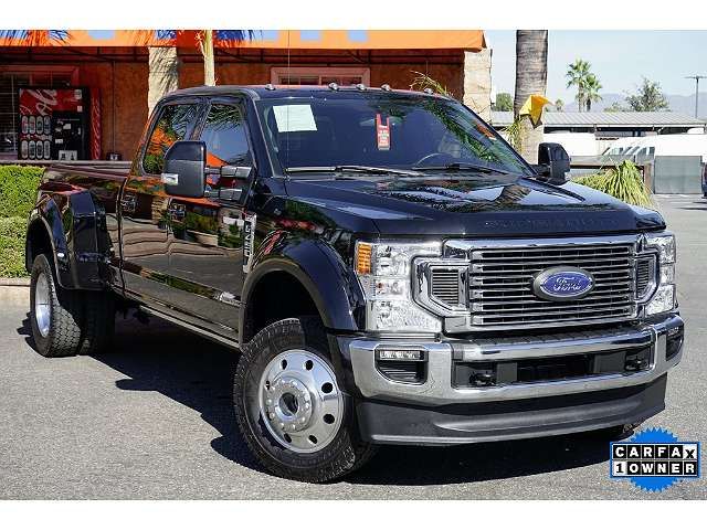 1FT8W4DT5LEC10601-2020-ford-f450