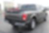 1FTEW1EP1HKC44014-2017-ford-f-150-2