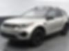 SALCP2BG2HH638304-2017-land-rover-discovery-sport-2