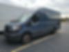 1FTYR3XM7KKB29217-2019-ford-transit-connect-0