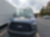 1FTYR3XM7KKB29217-2019-ford-transit-connect-1