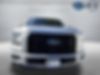 1FTEW1CP0HKC03537-2017-ford-f-150-1
