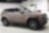 1C4RJFAG2JC423374-2018-jeep-grand-cherokee-1
