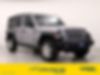 1C4HJXDG8JW120434-2018-jeep-all-new-wrangler-0