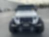 1C4HJWFG3GL131794-2016-jeep-wrangler-unlimited-1