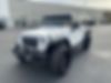 1C4HJWFG3GL131794-2016-jeep-wrangler-unlimited-2