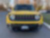 ZACCJBBB4JPJ05749-2018-jeep-renegade-2