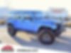 1C4BJWFG3GL306454-2016-jeep-wrangler-unlimited-0
