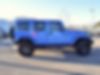 1C4BJWFG3GL306454-2016-jeep-wrangler-unlimited-2
