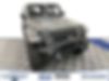 1C4HJXFG8KW605588-2019-jeep-wrangler-0