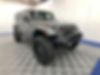 1C4HJXFG8KW605588-2019-jeep-wrangler-1