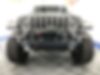 1C4HJXFG8KW605588-2019-jeep-wrangler-2