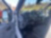 1FBVU4XV3JKB00056-2018-ford-transit-passenger-wagon-1