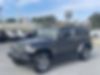 1C4BJWEG0JL840942-2018-jeep-wrangler-jk-unlimited-1