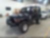 1J4FA59S43P316614-2003-jeep-wrangler-1