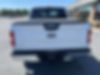 1FTEW1EP9KFA31120-2019-ford-f-150-2