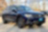 3VV2B7AX5MM062375-2021-volkswagen-tiguan-1