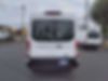 1FTBR1C86LKA37343-2020-ford-transit-1