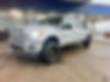 1FT8W3BT4FEA12593-2015-ford-f-350-0