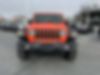 1C4HJXFG7JW275201-2018-jeep-wrangler-2