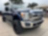 1FT7W2BT7CEA20897-2012-ford-f-250-0