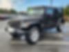 1C4BJWEG1FL707632-2015-jeep-wrangler-unlimited-2