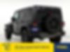 1C4BJWDG4HL644126-2017-jeep-wrangler-unlimited-1
