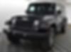 1C4BJWFGXHL713592-2017-jeep-wrangler-unlimited-0