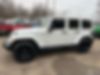 1C4BJWEG5DL635654-2013-jeep-wrangler-2
