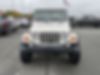 1J4FA49S82P707175-2002-jeep-wrangler-1