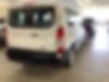 1FBZX2ZM0KKB05072-2019-ford-transit-2