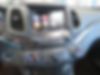 2G1145S35G9125033-2016-chevrolet-impala-2