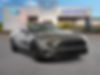 1FA6P8TH8K5180569-2019-ford-mustang-0